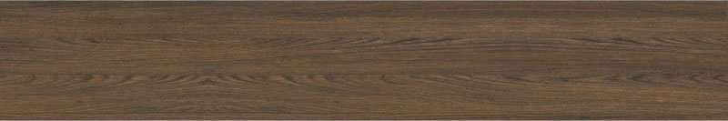 Клинкер Exagres Kioto Wengue, цвет коричневый, поверхность матовая, прямоугольник, 200x1200