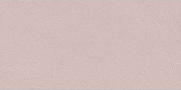Керамогранит Serenissima Chromagic Perfect Nude Ret, цвет розовый, поверхность матовая, прямоугольник, 600x1200