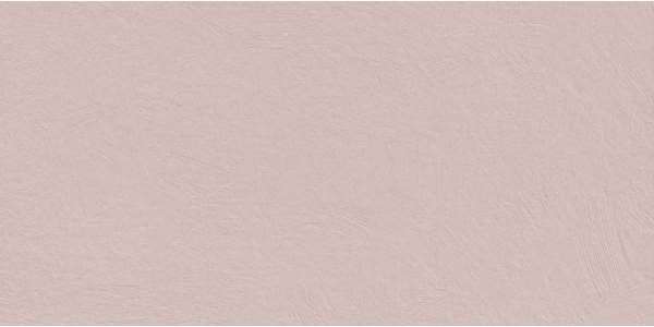 Керамогранит Serenissima Chromagic Perfect Nude Ret, цвет розовый, поверхность матовая, прямоугольник, 600x1200