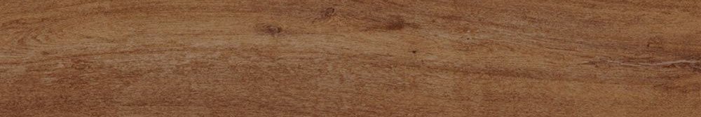 Керамогранит Venis Nebraska Noir, цвет коричневый, поверхность матовая, прямоугольник, 250x1500
