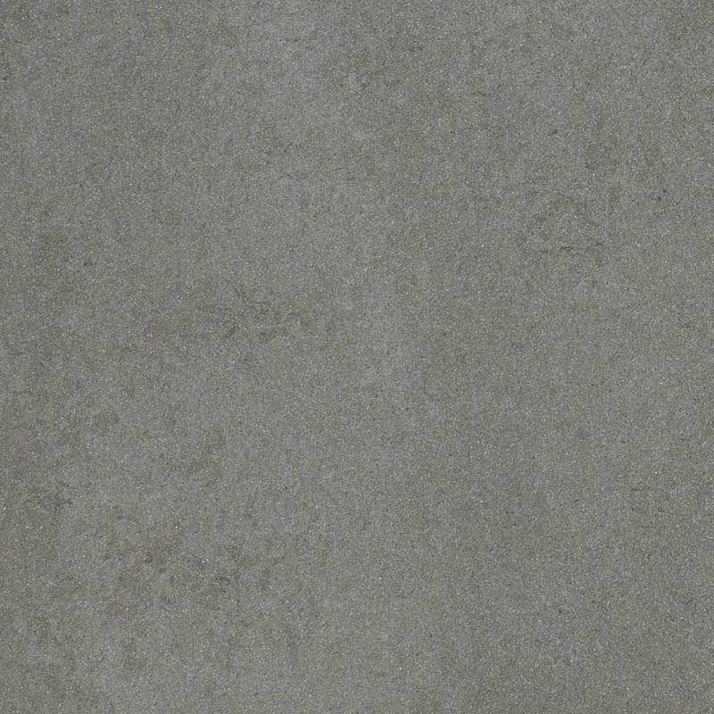 Керамогранит Paradyz Naturstone Grafit Gres Rekt. Poler, цвет чёрный, поверхность полированная, квадрат, 598x598