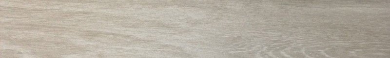 Бордюры Cisa Mywood Grey Border, цвет серый, поверхность лаппатированная, прямоугольник, 60x800