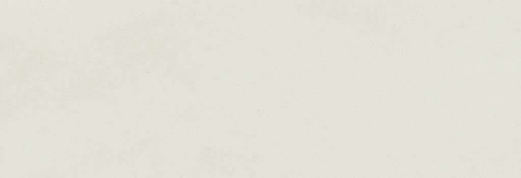 Керамическая плитка Azulejos Alcor Rotterdam White, цвет белый, поверхность матовая, квадрат, 285x855