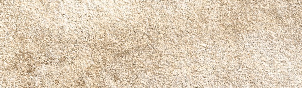 Клинкер SDS Bremen Riemchen Sand, цвет бежевый, поверхность глазурованная, прямоугольник, 70x245