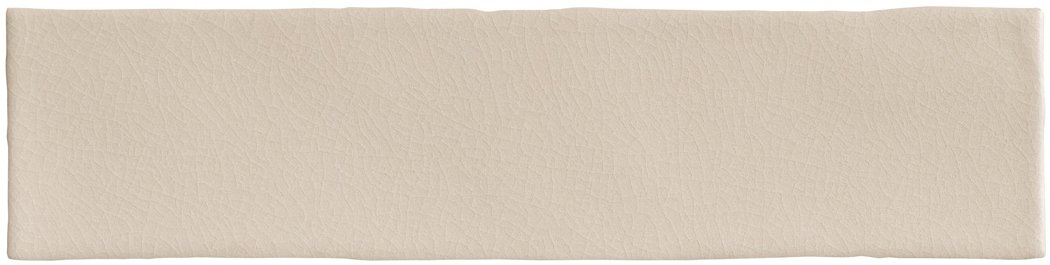 Керамическая плитка Adex Earth Liso Fawn ADEH1008, цвет бежевый, поверхность матовая, прямоугольник, 75x300