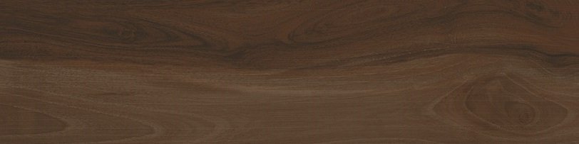 Керамогранит Cerdomus Savanna Brandy 61061, цвет коричневый, поверхность матовая, прямоугольник, 150x600