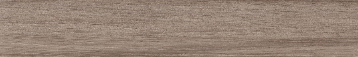 Керамогранит Vallelunga Opus Cenere 60006911, цвет коричневый, поверхность матовая, прямоугольник, 160x1000