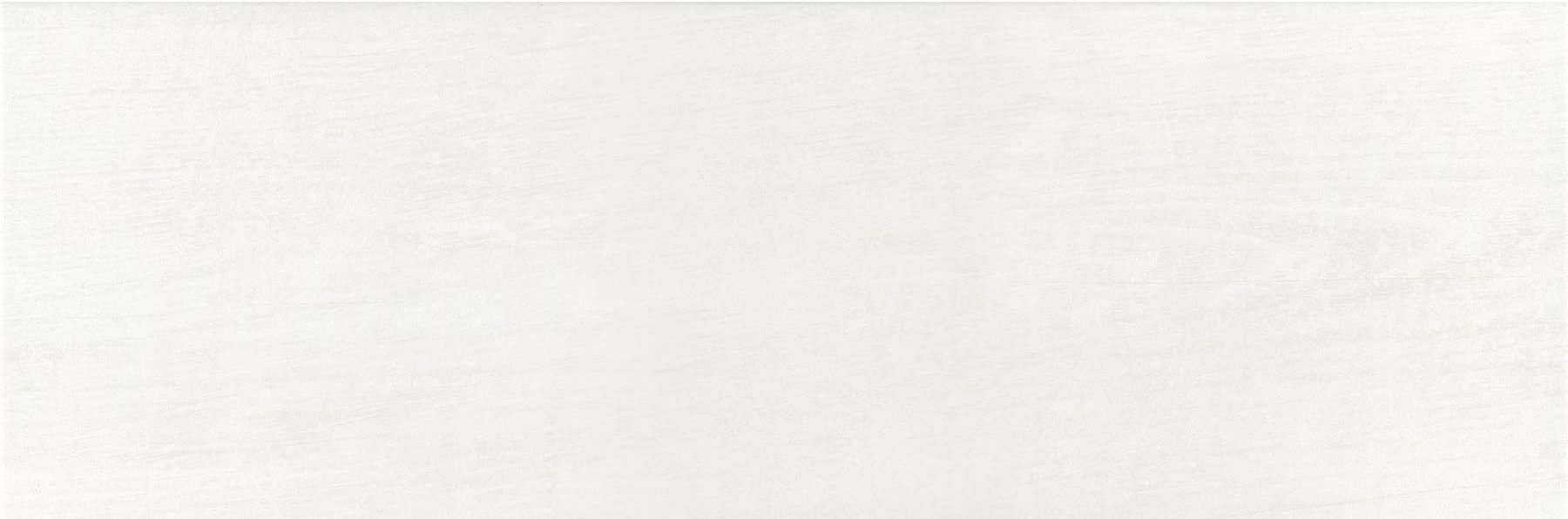 Керамическая плитка Jasba Senja Pure Pergamentwei 23330H, цвет белый, поверхность матовая, прямоугольник, 200x600