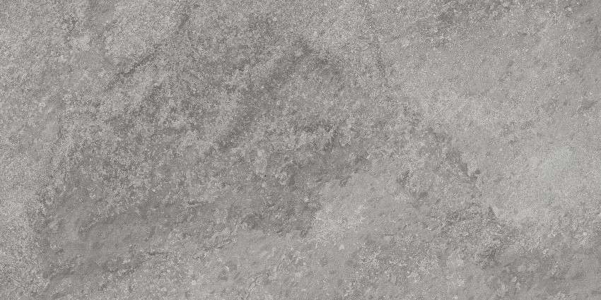 Керамогранит Caesar Elapse Mist Grip ADZW, цвет серый, поверхность противоскользящая, прямоугольник, 300x600