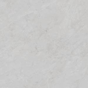 Керамогранит Pamesa Cr. Belvedere White Compacglass, цвет белый, поверхность сатинированная, квадрат, 600x600