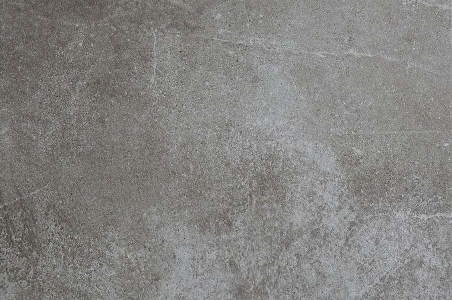 Клинкер Stroeher Terio Tec 710 Crio 0163, цвет серый, поверхность матовая, прямоугольник, 394x594