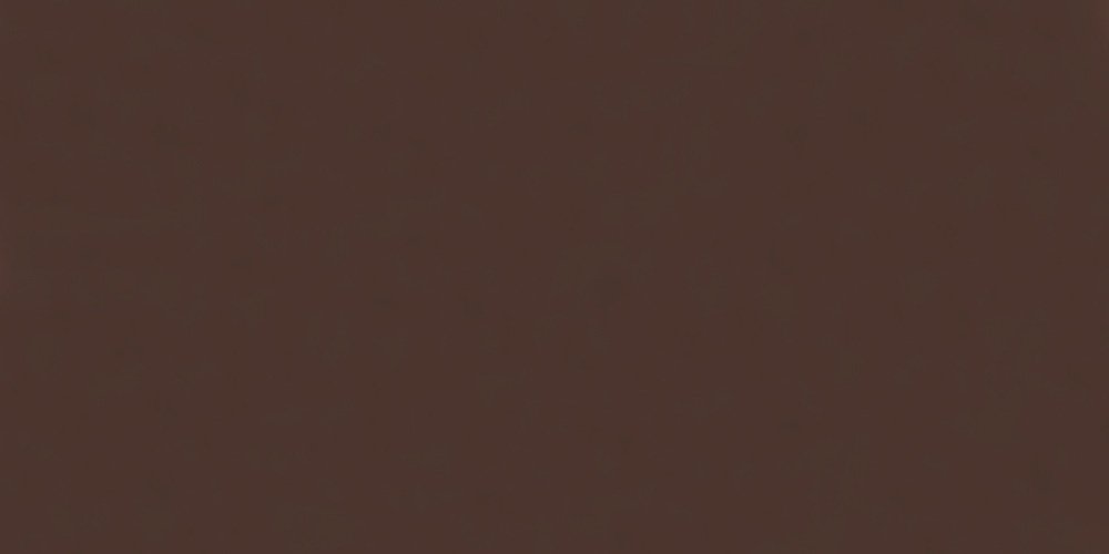 Керамогранит Seranit Serena Brown 110, цвет коричневый, поверхность матовая, прямоугольник, 600x1200