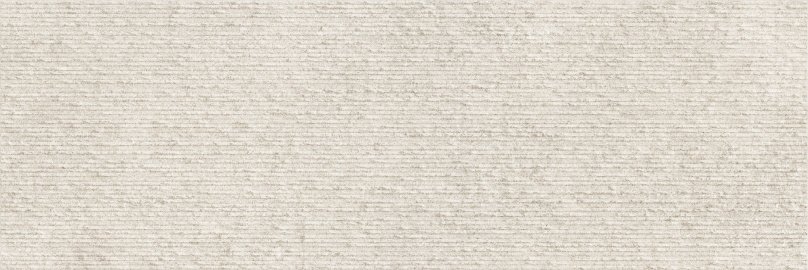 Керамическая плитка Baldocer Slot Ozone Pearl, цвет бежевый, поверхность матовая, прямоугольник, 300x900