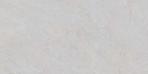 Керамогранит Pamesa Cr. Belvedere White Leviglass, цвет белый, поверхность полированная, прямоугольник, 300x600