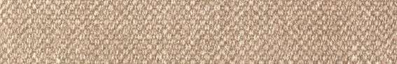 Керамогранит APE Carpet Moka, цвет коричневый, поверхность матовая, прямоугольник, 98x600