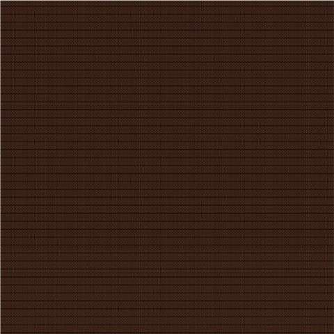 Керамогранит Cinca Caesars Brown 8542, цвет коричневый, поверхность матовая, квадрат, 330x330