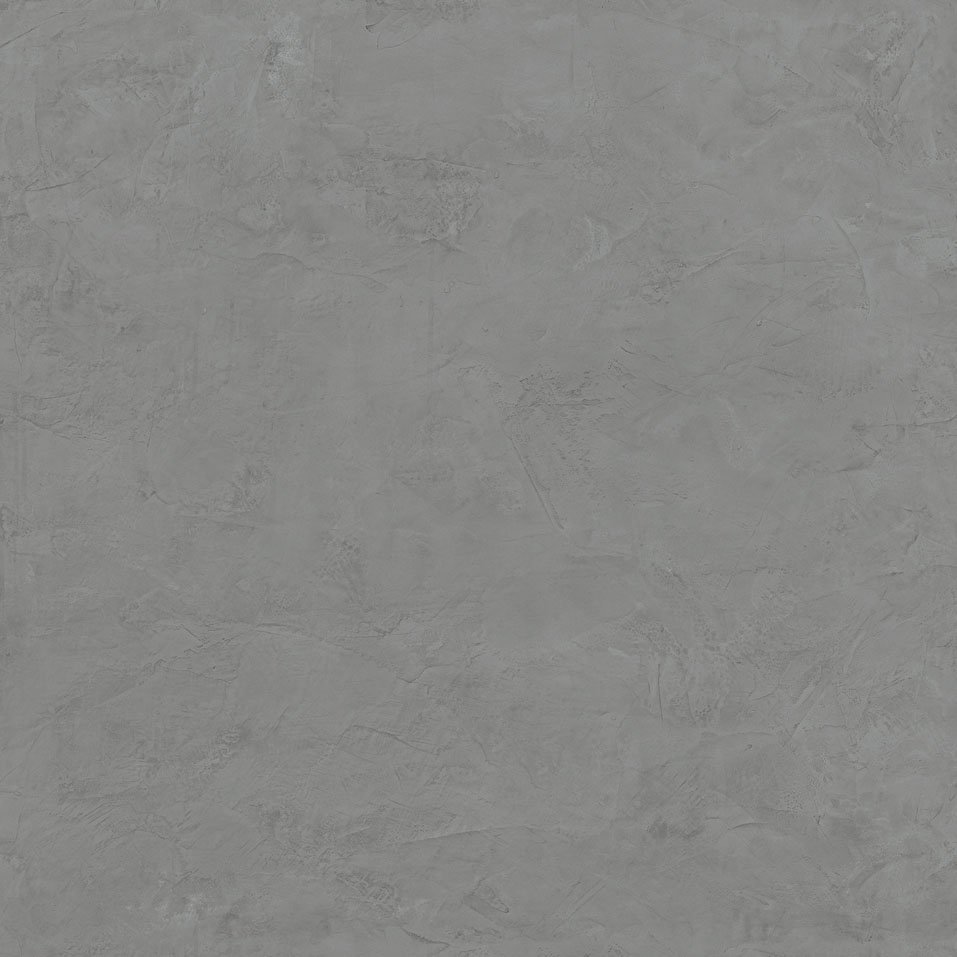 Керамогранит Ava District Nero Rett. 96104, цвет серый, поверхность матовая, квадрат, 800x800