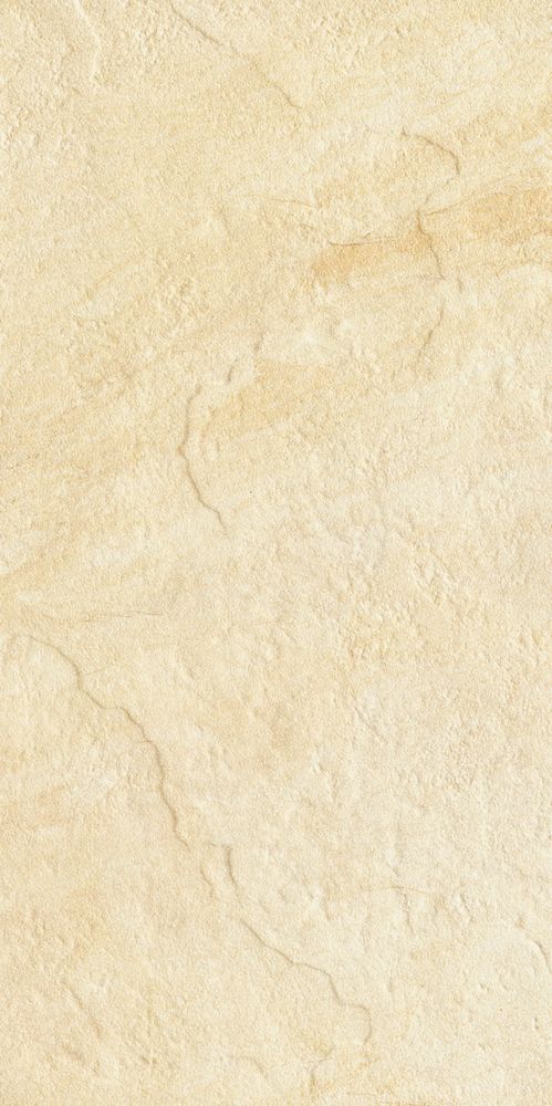 Керамогранит Settecento Primitive Almond, цвет бежевый, поверхность глазурованная, прямоугольник, 480x960