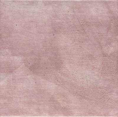 Керамическая плитка Mainzu Cem. Rosso, цвет розовый, поверхность матовая, квадрат, 200x200