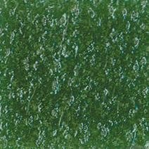 Мозаика JNJ Mosaic Normal C78, цвет зелёный, поверхность глянцевая, квадрат, 200x200