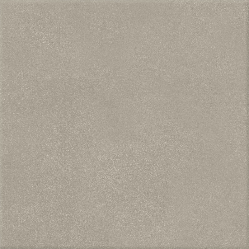 Керамическая плитка Kerama Marazzi Чементо бежевый матовый 5296, цвет коричневый, поверхность матовая, квадрат, 200x200