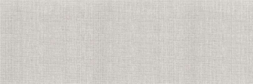 Керамическая плитка Baldocer Noah Steel, цвет серый, поверхность матовая, прямоугольник, 400x1200