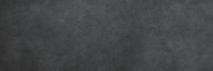 Широкоформатный керамогранит Laminam Blend Nero LAMF004401 (Толщина 5,6мм), цвет чёрный, поверхность матовая, прямоугольник, 1000x3000