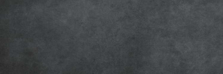 Широкоформатный керамогранит Laminam Blend Nero LAMF004401 (Толщина 5,6мм), цвет чёрный, поверхность матовая, прямоугольник, 1000x3000