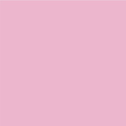 Керамическая плитка Global Tile Fortuna Розовый 5032-0238, цвет розовый, поверхность матовая, квадрат, 300x300