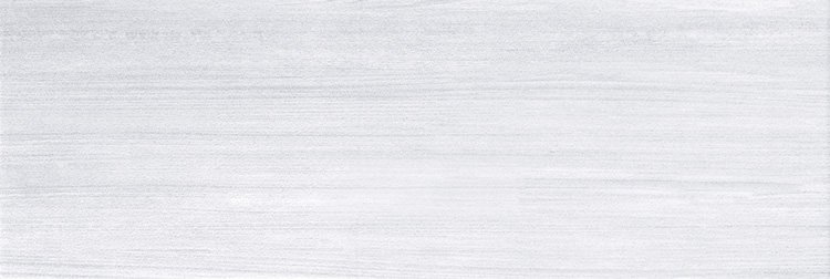 Керамическая плитка El Molino Layers Base Gris, цвет белый, поверхность матовая, прямоугольник, 300x900