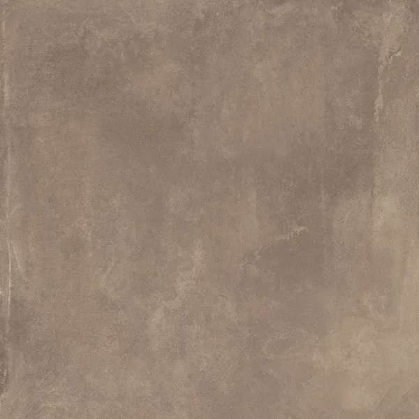 Керамогранит Imola Azuma Up A.UP 90TP RM, цвет коричневый, поверхность матовая, квадрат, 900x900