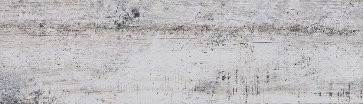 Керамогранит Cerrad Celtis Dust, цвет серый, поверхность матовая, прямоугольник, 175x600