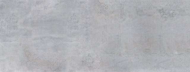 Керамическая плитка Venis Metropolitan Antracita, цвет серый, поверхность полированная, прямоугольник, 450x1200