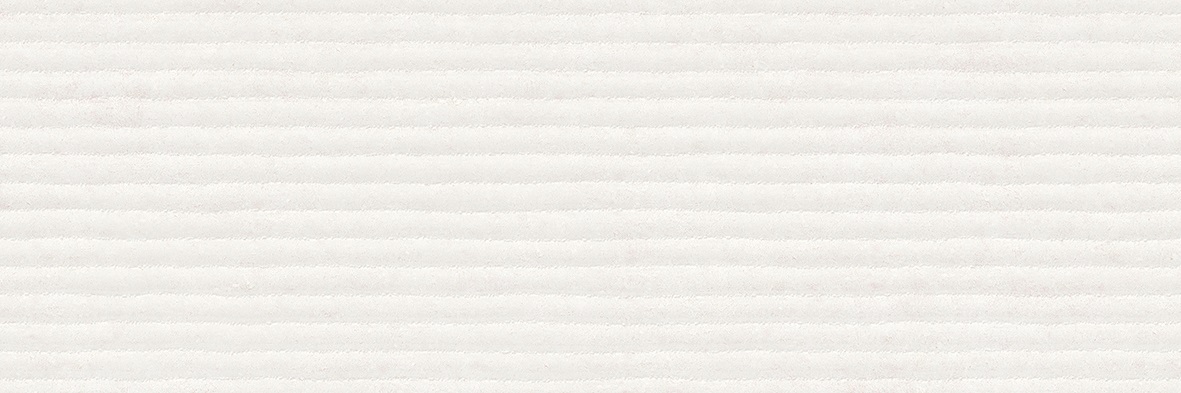 Керамогранит Porcelanosa Newport Old White 100295018, цвет белый, поверхность матовая рельефная, прямоугольник, 333x1000