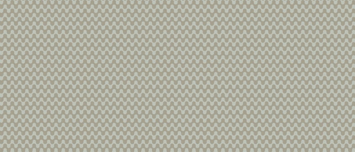 Широкоформатный керамогранит Rex I Filati Op Art Te Verde (6mm) 767070, цвет серый, поверхность матовая, прямоугольник, 1200x2800