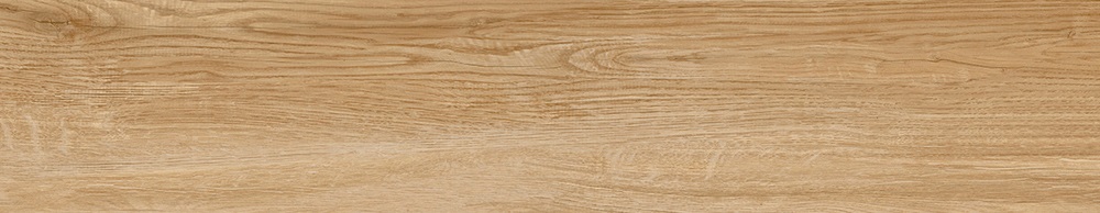 Керамогранит  Wood Natura Cru 9445, цвет коричневый, поверхность матовая, прямоугольник, 200x1200