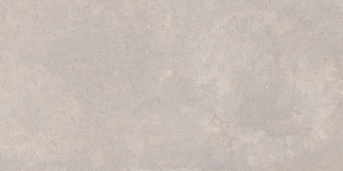 Керамогранит Caesar Materica Polvere AFT2, цвет серый, поверхность матовая, прямоугольник, 400x800