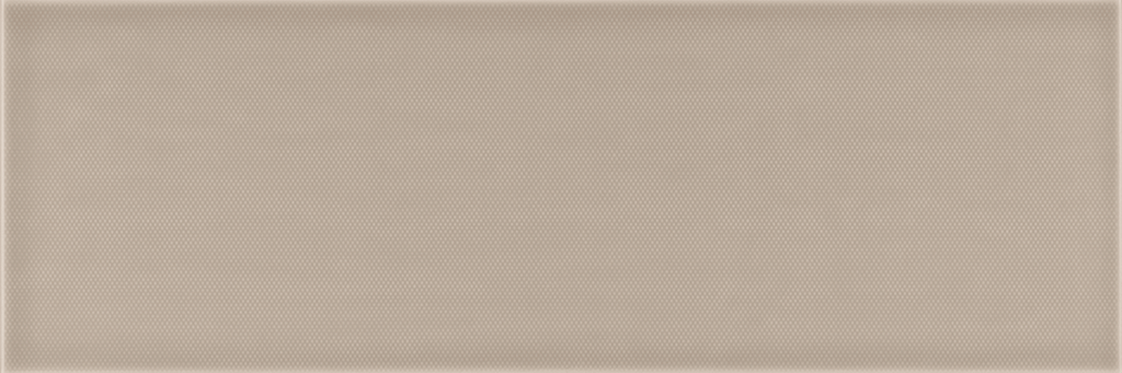 Керамическая плитка Villeroy Boch Creative System 1263CR71, цвет коричневый, поверхность матовая, прямоугольник, 200x600