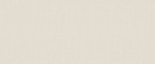 Керамическая плитка Marca Corona Lilysuite Vanilla I362, цвет белый, поверхность матовая, прямоугольник, 500x1200
