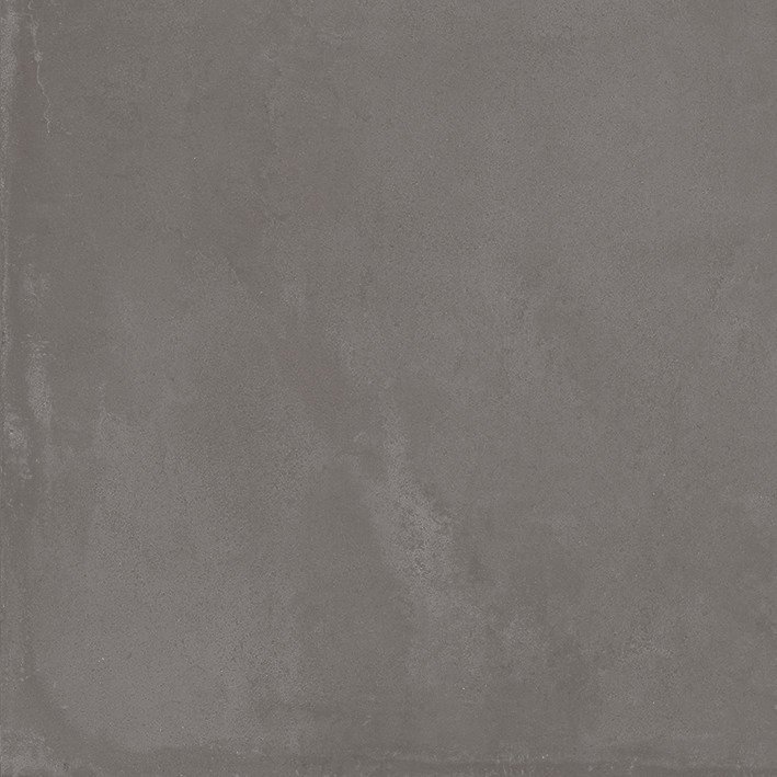 Керамогранит Imola AZMA 60DG RM, цвет серый, поверхность матовая, квадрат, 600x600