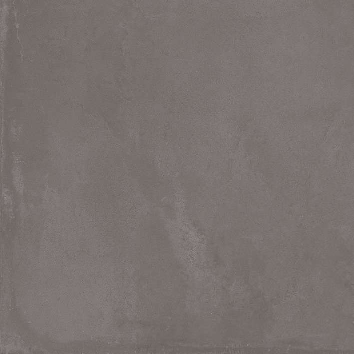 Керамогранит Imola AZMA 60DG RM, цвет серый, поверхность матовая, квадрат, 600x600
