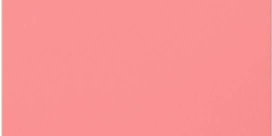 Керамогранит Уральский гранит UF018 Matt (Матовый), цвет розовый, поверхность матовая, прямоугольник, 600x1200