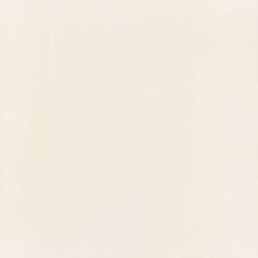 Керамогранит Tubadzin P-Unit Plus White, цвет белый, поверхность сатинированная, квадрат, 598x598