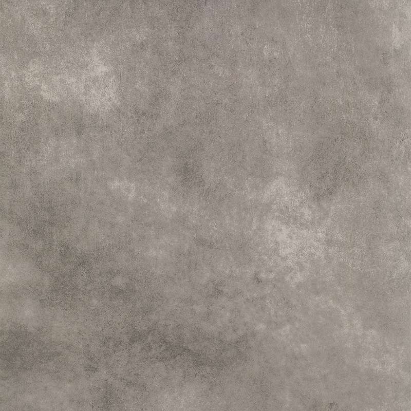 Керамогранит Paradyz Magnetik Grafit Gres Szkl. Rekt. Pol., цвет серый, поверхность полированная, квадрат, 598x598