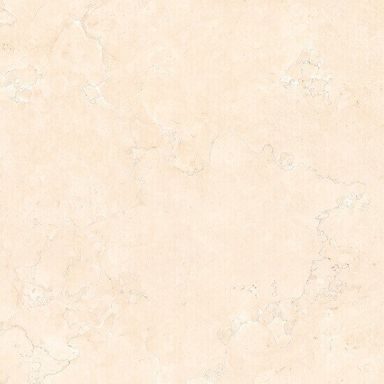 Керамическая плитка Vives Acro Salmon, цвет бежевый, поверхность глянцевая, квадрат, 450x450