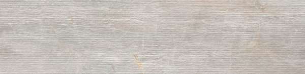 Керамогранит Serenissima Fossil Lines Perla Ret 1067945, цвет серый, поверхность матовая, прямоугольник, 300x1200