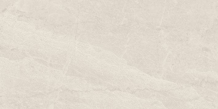 Керамическая плитка Laparet Crystal Плитка настенная бежевый, цвет бежевый, поверхность глянцевая, прямоугольник, 300x600