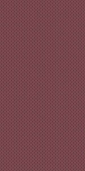 Керамическая плитка Нефрит керамика Аллегро 00-00-4-08-01-47-098, цвет бордовый, поверхность глянцевая, прямоугольник, 200x400