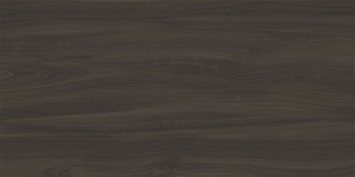 Широкоформатный керамогранит Urbatek Ewood Wengue Nature (6mm) 100271129, цвет коричневый, поверхность матовая, прямоугольник, 1200x2500