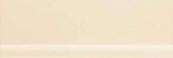 Бордюры Cisa Liberty Torello Avorio, цвет бежевый, поверхность матовая, прямоугольник, 50x320
